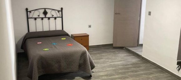 Moradia em banda T3 em Aliseda, Spain N.º 163034 9