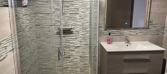 Moradia em banda T3 em Aliseda, Spain N.º 163034 23