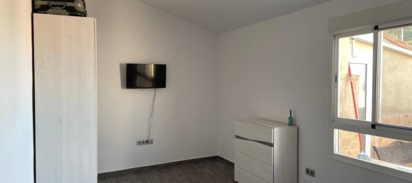 Moradia em banda T3 em Aliseda, Spain N.º 163034 14