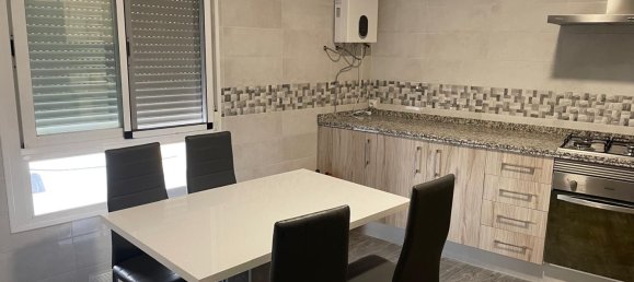 Moradia em banda T3 em Aliseda, Spain N.º 163034 22