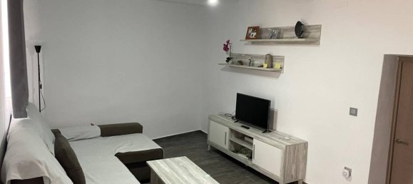 Moradia em banda T3 em Aliseda, Spain N.º 163034 17