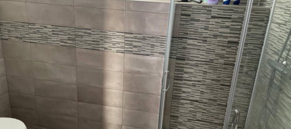 Moradia em banda T3 em Aliseda, Spain N.º 163034 10