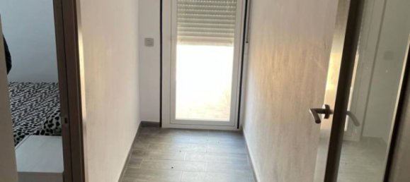 Moradia em banda T3 em Aliseda, Spain N.º 163034 16