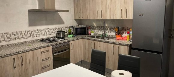 Moradia em banda T3 em Aliseda, Spain N.º 163034 2