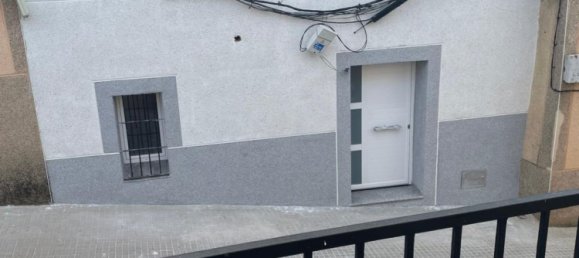 Moradia em banda T3 em Aliseda, Spain N.º 163034 21