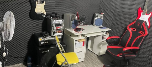 Moradia em banda T3 em Aliseda, Spain N.º 163034 7