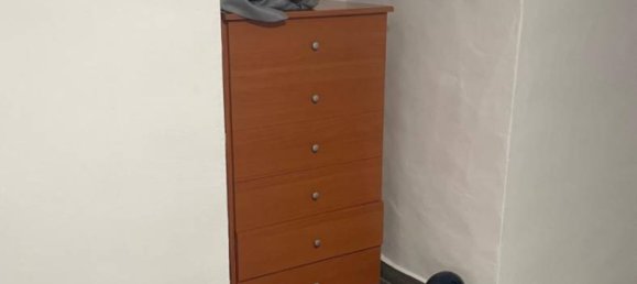 Moradia em banda T3 em Aliseda, Spain N.º 163034 20