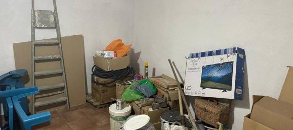 Moradia em banda T3 em Aliseda, Spain N.º 163034 4