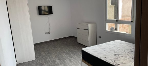 Moradia em banda T3 em Aliseda, Spain N.º 163034 24