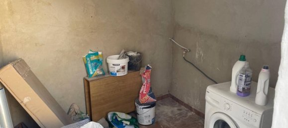 Moradia em banda T3 em Aliseda, Spain N.º 163034 13