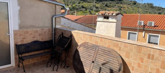 Moradia em banda T3 em Aliseda, Spain N.º 163034 15