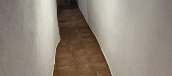 Moradia em banda T3 em Aliseda, Spain N.º 163034 6