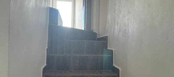 Moradia em banda T3 em Aliseda, Spain N.º 163034 8