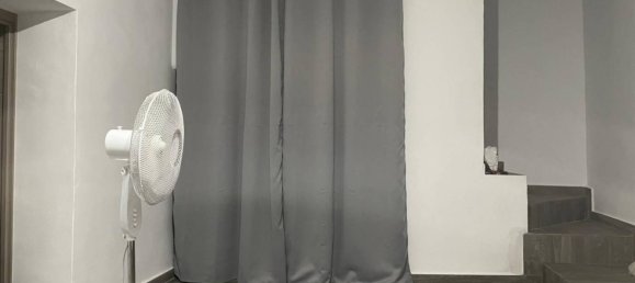 Moradia em banda T3 em Aliseda, Spain N.º 163034 3