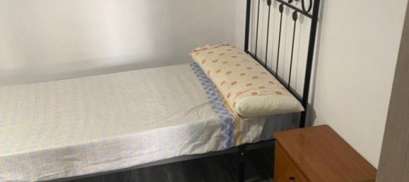 Moradia em banda T3 em Aliseda, Spain N.º 163034 19