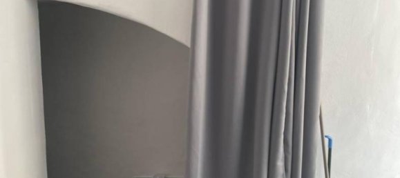 Moradia em banda T3 em Aliseda, Spain N.º 163034 5