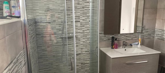 Moradia em banda T3 em Aliseda, Spain N.º 163034 11