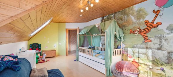 Casa de 3 dormitorios en Limburg-Weilburg, Germany No. 141630 14