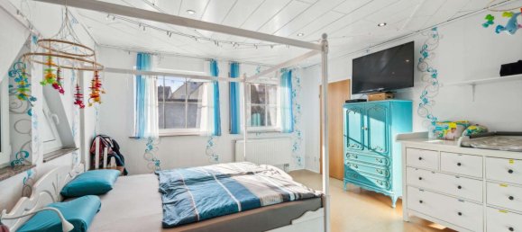 Casa de 3 dormitorios en Limburg-Weilburg, Germany No. 141630 11