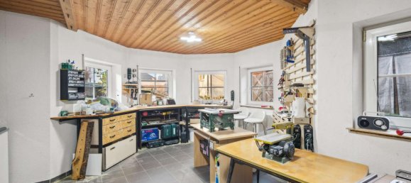 Casa de 3 dormitorios en Limburg-Weilburg, Germany No. 141630 20