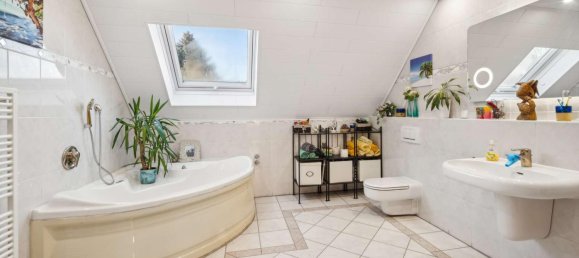 Casa de 3 dormitorios en Limburg-Weilburg, Germany No. 141630 18