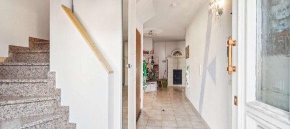 Casa de 3 dormitorios en Limburg-Weilburg, Germany No. 141630 10