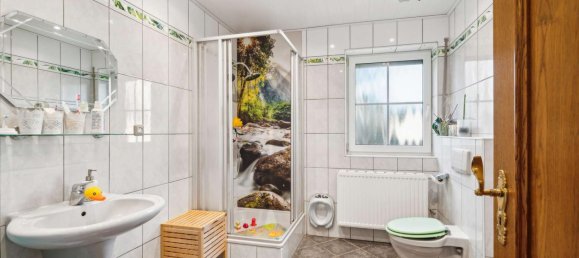 Casa de 3 dormitorios en Limburg-Weilburg, Germany No. 141630 8