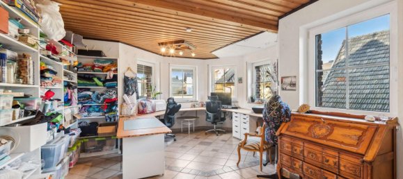 Casa de 3 dormitorios en Limburg-Weilburg, Germany No. 141630 19