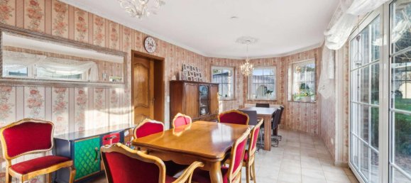 Casa de 3 dormitorios en Limburg-Weilburg, Germany No. 141630 4