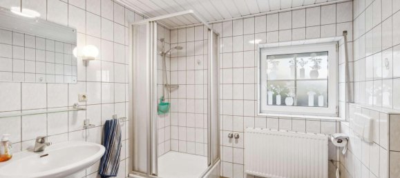 Casa de 3 dormitorios en Limburg-Weilburg, Germany No. 141630 9