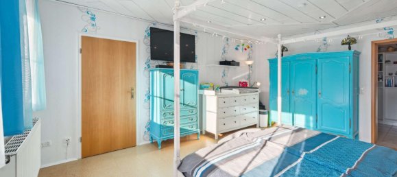 Casa de 3 dormitorios en Limburg-Weilburg, Germany No. 141630 12