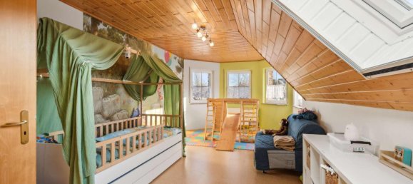 Casa de 3 dormitorios en Limburg-Weilburg, Germany No. 141630 13