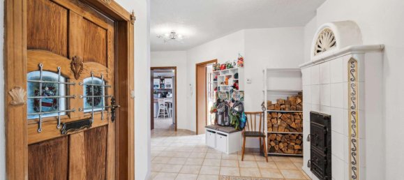 Casa de 3 dormitorios en Limburg-Weilburg, Germany No. 141630 16