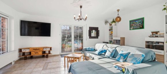 Casa de 3 dormitorios en Limburg-Weilburg, Germany No. 141630 6