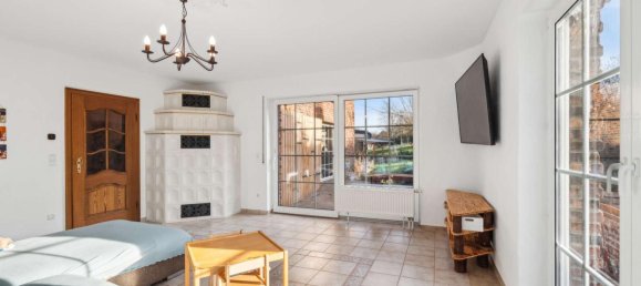 Casa de 3 dormitorios en Limburg-Weilburg, Germany No. 141630 7