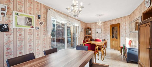 Casa de 3 dormitorios en Limburg-Weilburg, Germany No. 141630 5