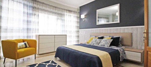 4 bedrooms Apartment in Sliema, Malta No. 3224 14