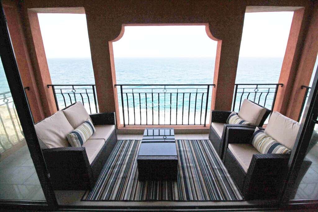 4 bedrooms Apartment in Sliema, Malta No. 3224