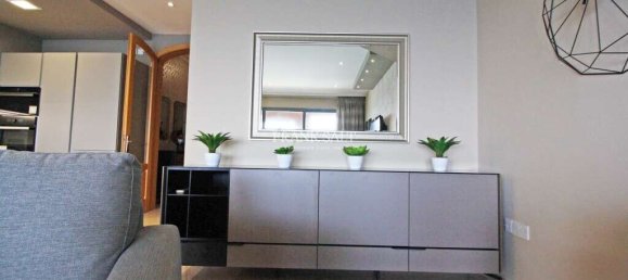 4 bedrooms Apartment in Sliema, Malta No. 3224 8