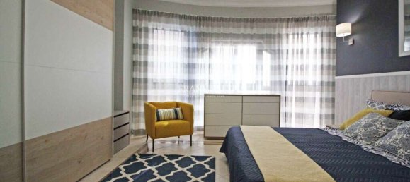 4 bedrooms Apartment in Sliema, Malta No. 3224 15