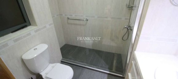 4 bedrooms Apartment in Sliema, Malta No. 3224 22