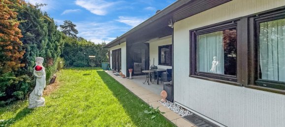 3 chambres Maison à Saarbrucken, Germany No. 267283 8