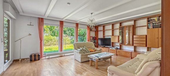 3 chambres Maison à Saarbrucken, Germany No. 267283 4