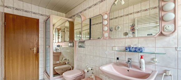 3 chambres Maison à Saarbrucken, Germany No. 267283 5