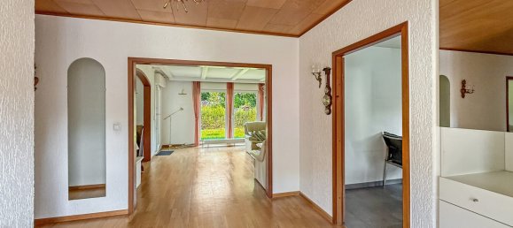 3 chambres Maison à Saarbrucken, Germany No. 267283 3