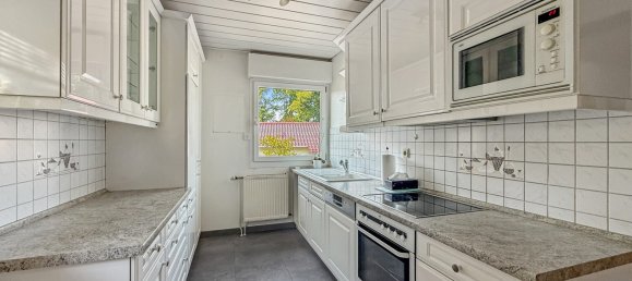 3 chambres Maison à Saarbrucken, Germany No. 267283 7