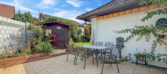 3 chambres Maison à Saarbrucken, Germany No. 267283 9