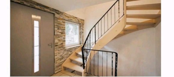 3 غرف نوم منزل في Ostalbkreis, Germany رقم 266703 10