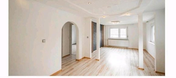 3 غرف نوم منزل في Ostalbkreis, Germany رقم 266703 5