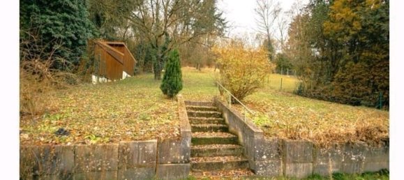 3 غرف نوم منزل في Ostalbkreis, Germany رقم 266703 4